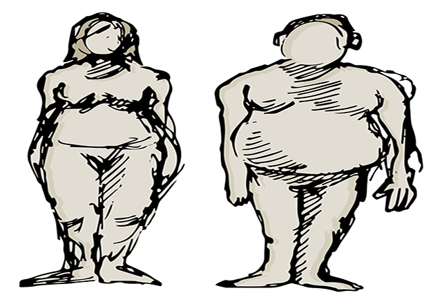 640x440 Radical Fatties Fat People Matter! The Socialist