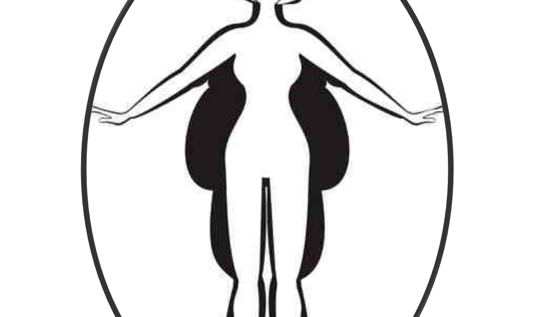 1058x630 Motiveweight Inside Every Fat Person Is A Thin Person Trying