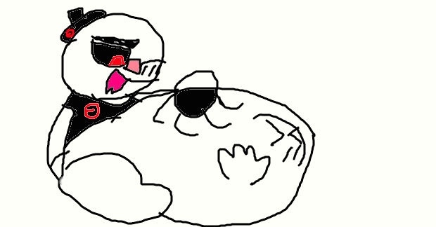 620x324 ss aero ate the person who called windy fat