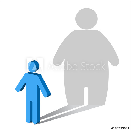 500x500 Body Dysmorphia, Anorexia, Bulimia Nervosa, Dysmorphic, Weight