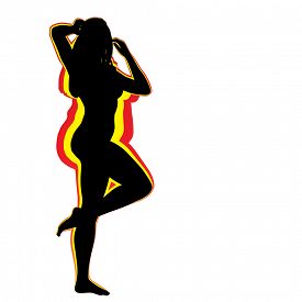 275x275 Fat Women Photos And Images