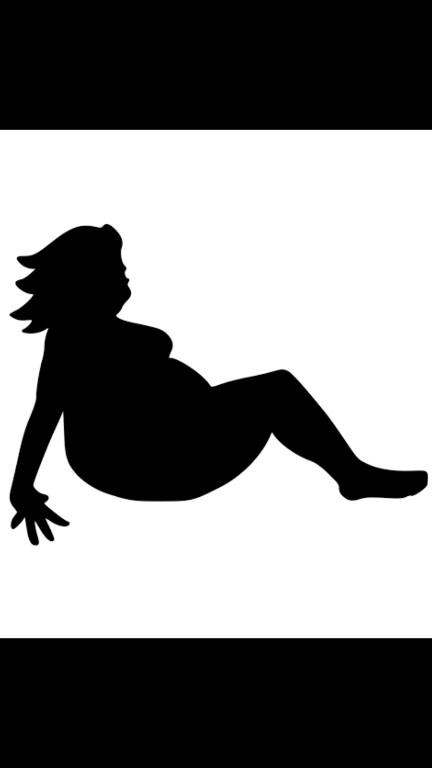 432x768 Large Fat Woman Photos, Greater Dandenong