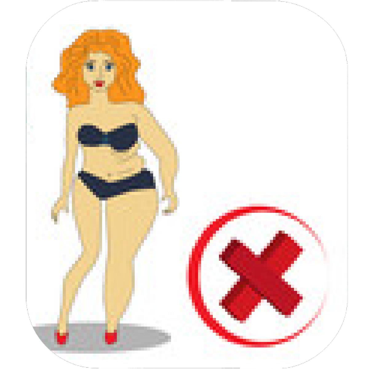 1200x1200 Designs Mein Mousepad Design Mousepad Selbst Designen