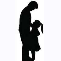 200x200 Daddy Daughter Dance Center Street School Pta