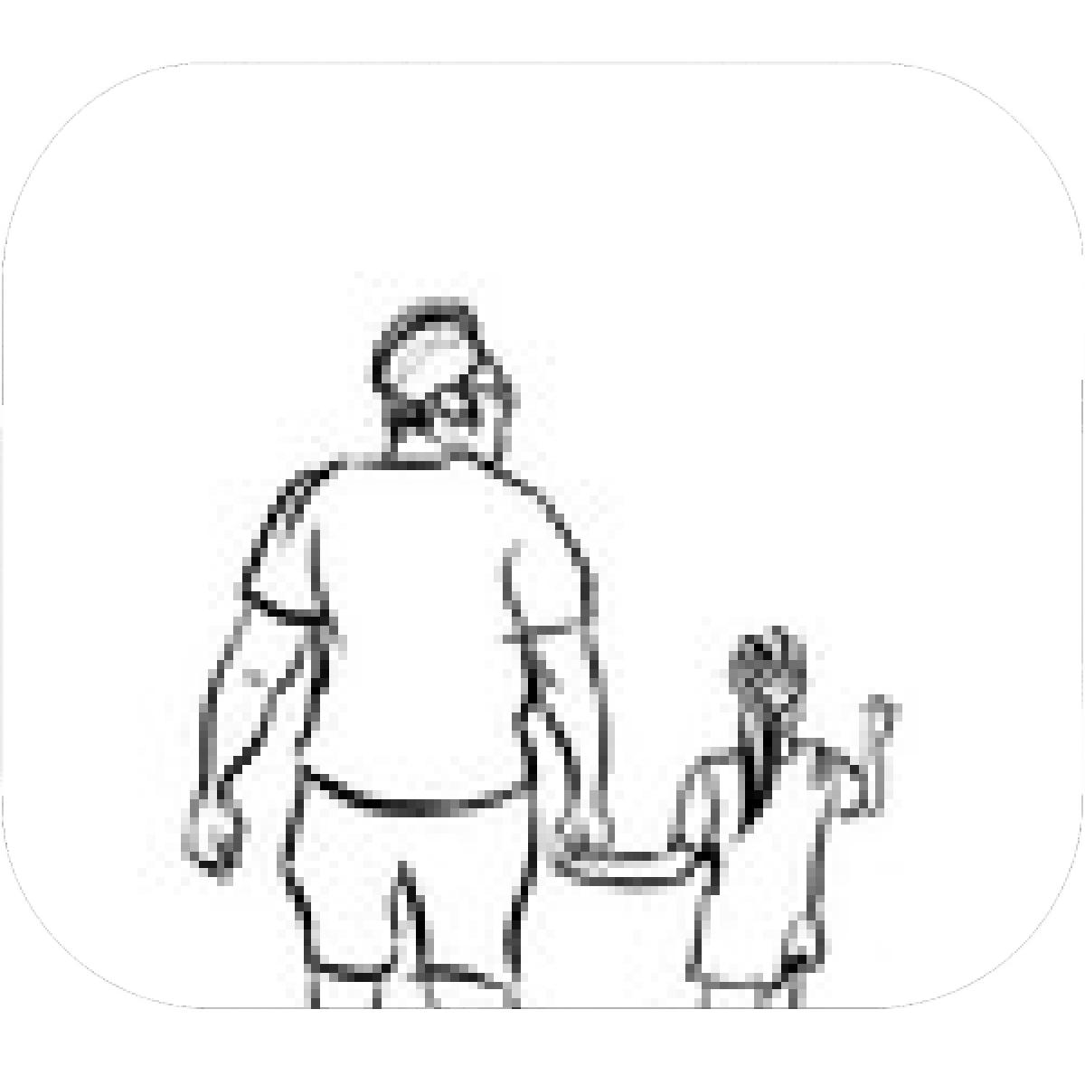 1200x1200 Designs Mein Mousepad Design Mousepad Selbst Designen