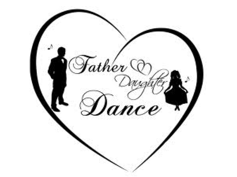 800x600 Father Daughter Dance In Barnegat Barnegat, Nj Patch