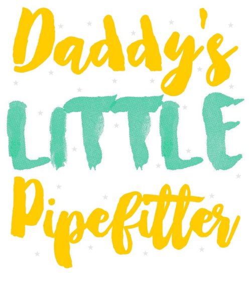 500x600 Father And Daughter Drawings Fine Art America