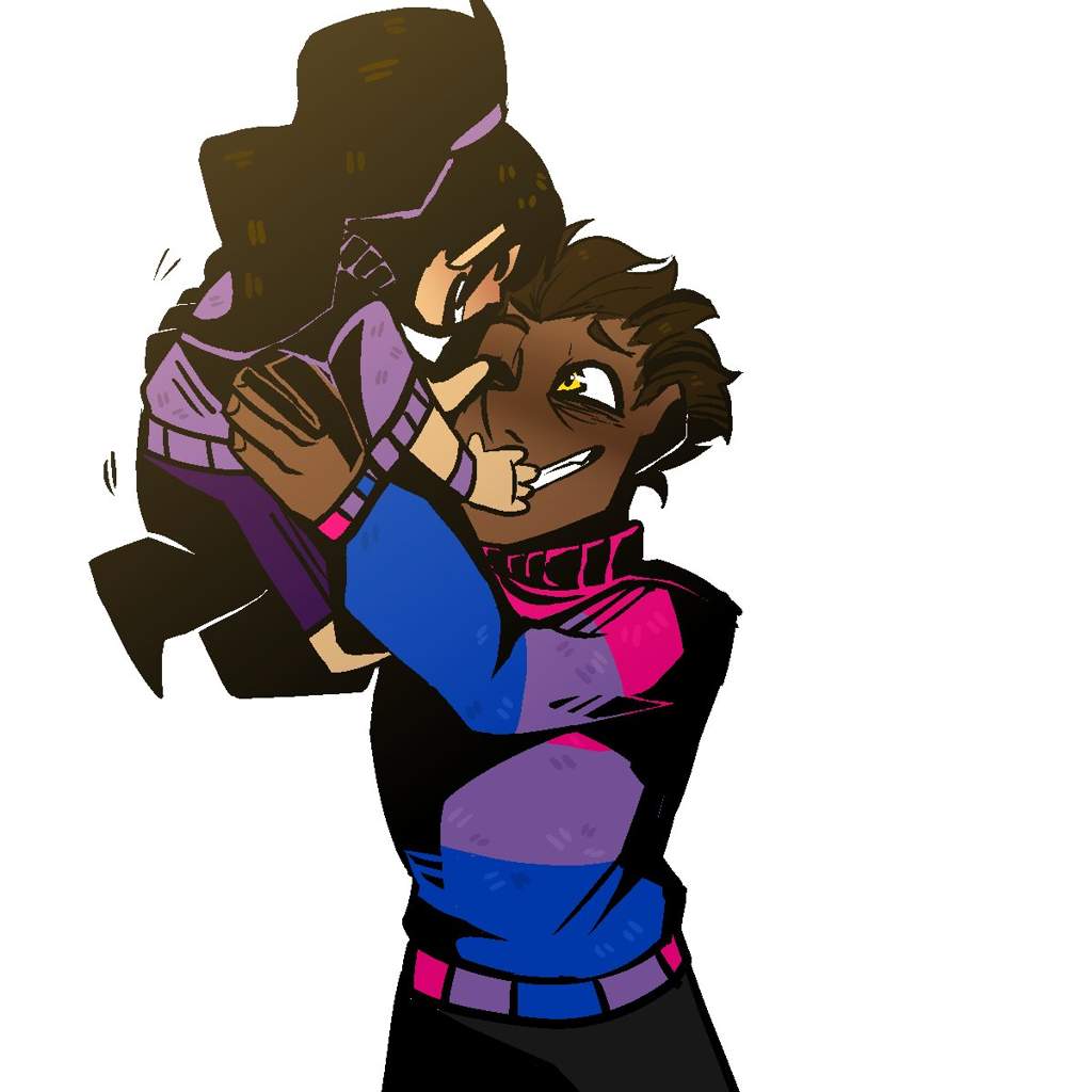 1024x1024 Father Daughter Thing Doodles And Drawings Amino