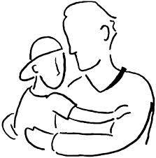 223x226 The Father Son Archetype In Therapy