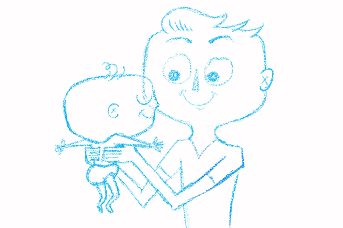 1200x800 Adam Plouff