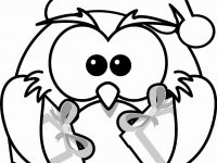 200x150 Free Father Christmas Pictures To Colour, Download Free Clip Art