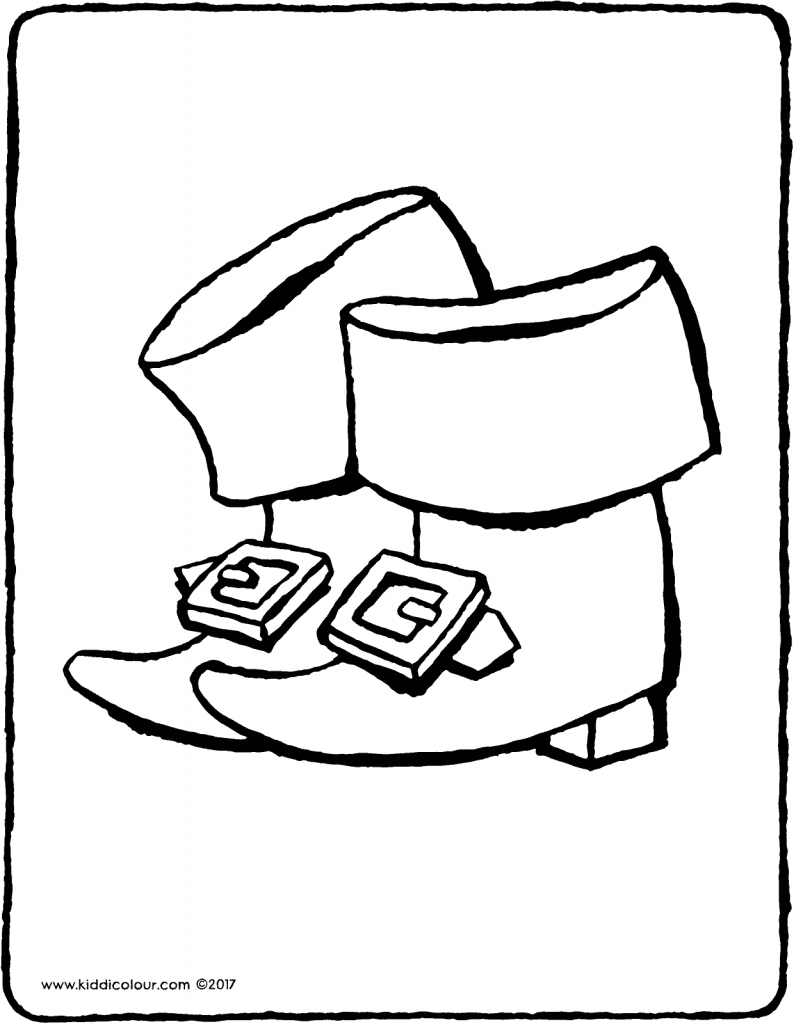 794x1024 Christmas Kleurprenten