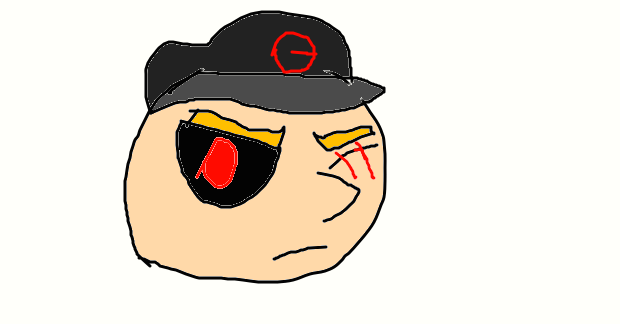 620x324 Ss Toddler!windy's Drawing Of Her Father