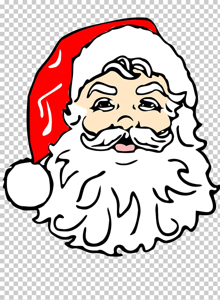 728x991 Santa Claus Christmas Father Drawing Santa Claus Illustrations