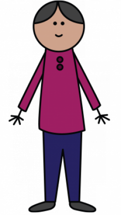 250x444 Dad Drawing, Picture