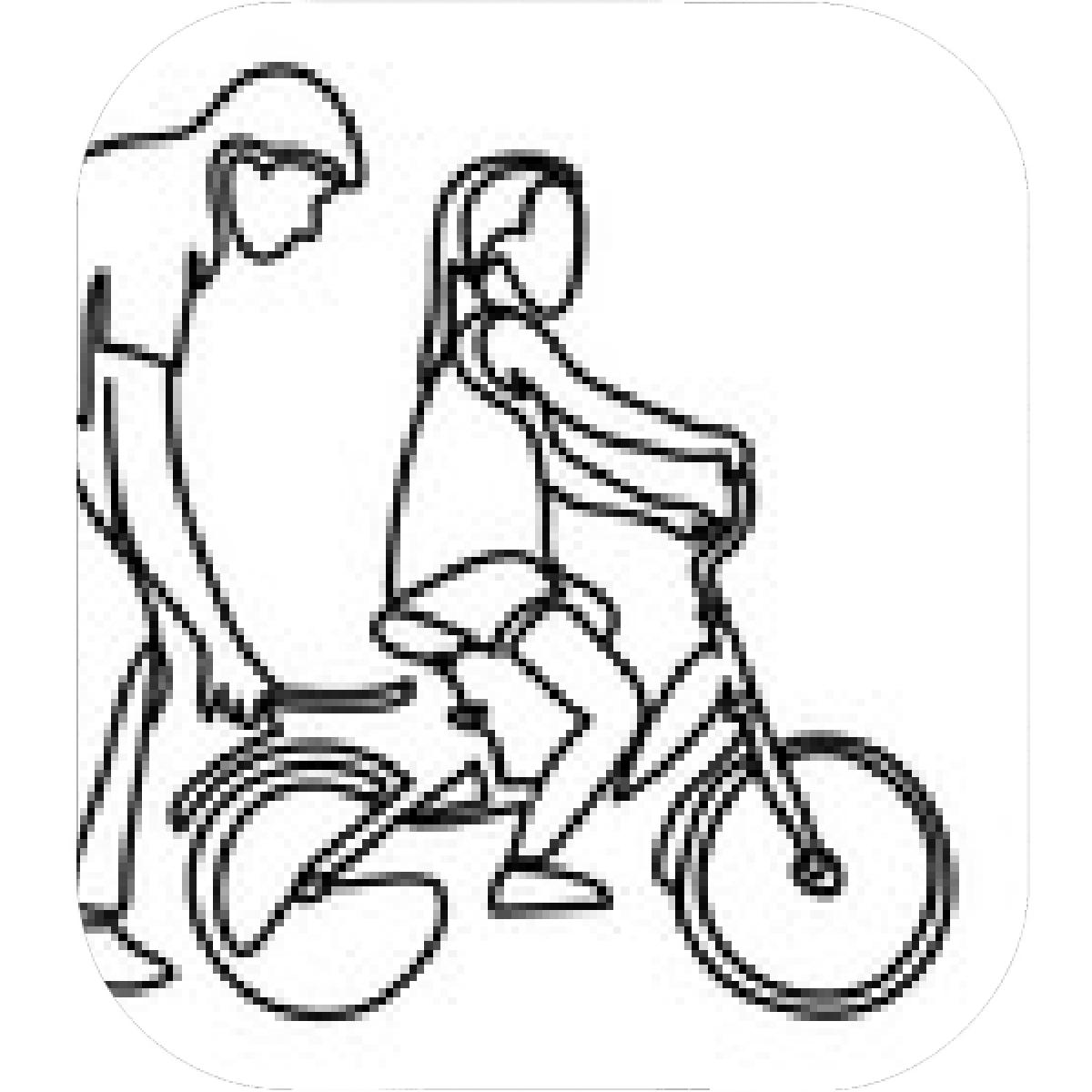 1200x1200 Designs Mein Mousepad Design Mousepad Selbst Designen