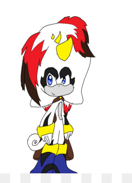 260x360 Father Time Png