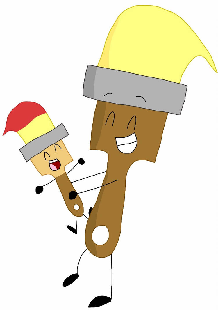 750x1065 Father And Son Time!