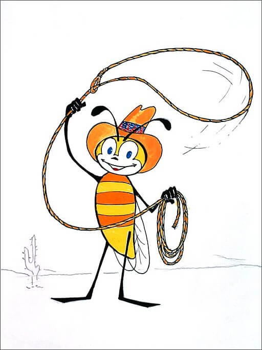 512x683 the capture of father time