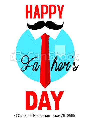 360x470 Father S Day Clipart Best Fathers Clip Art Images Pictures Card