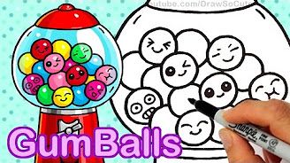 328x184 How To Draw A Trophy For Dad For Father's Day Step