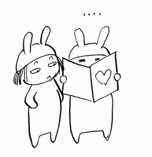 309x320 Julie's Drawings About Father's Day