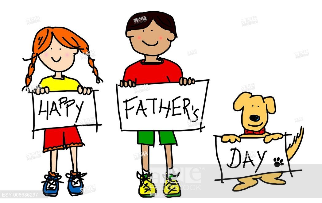 1049x662 Large Childlike Cartoon Characters Colorful Line Drawings Of Boy