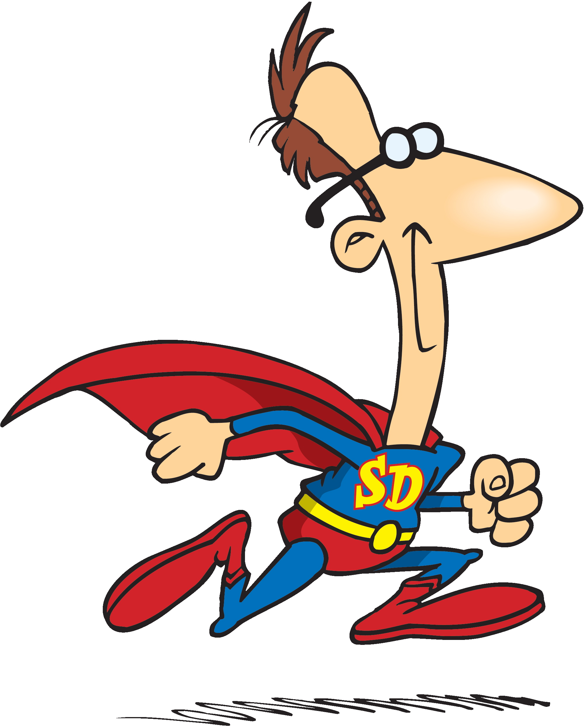 2000x2488 Nine Incredibly Fun Father's Day Ideas The Red Headed Hostess