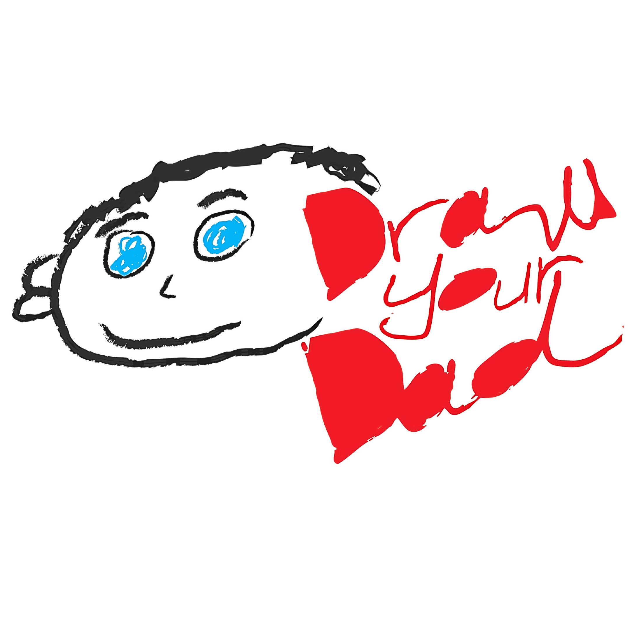 2160x2160 Father's Day