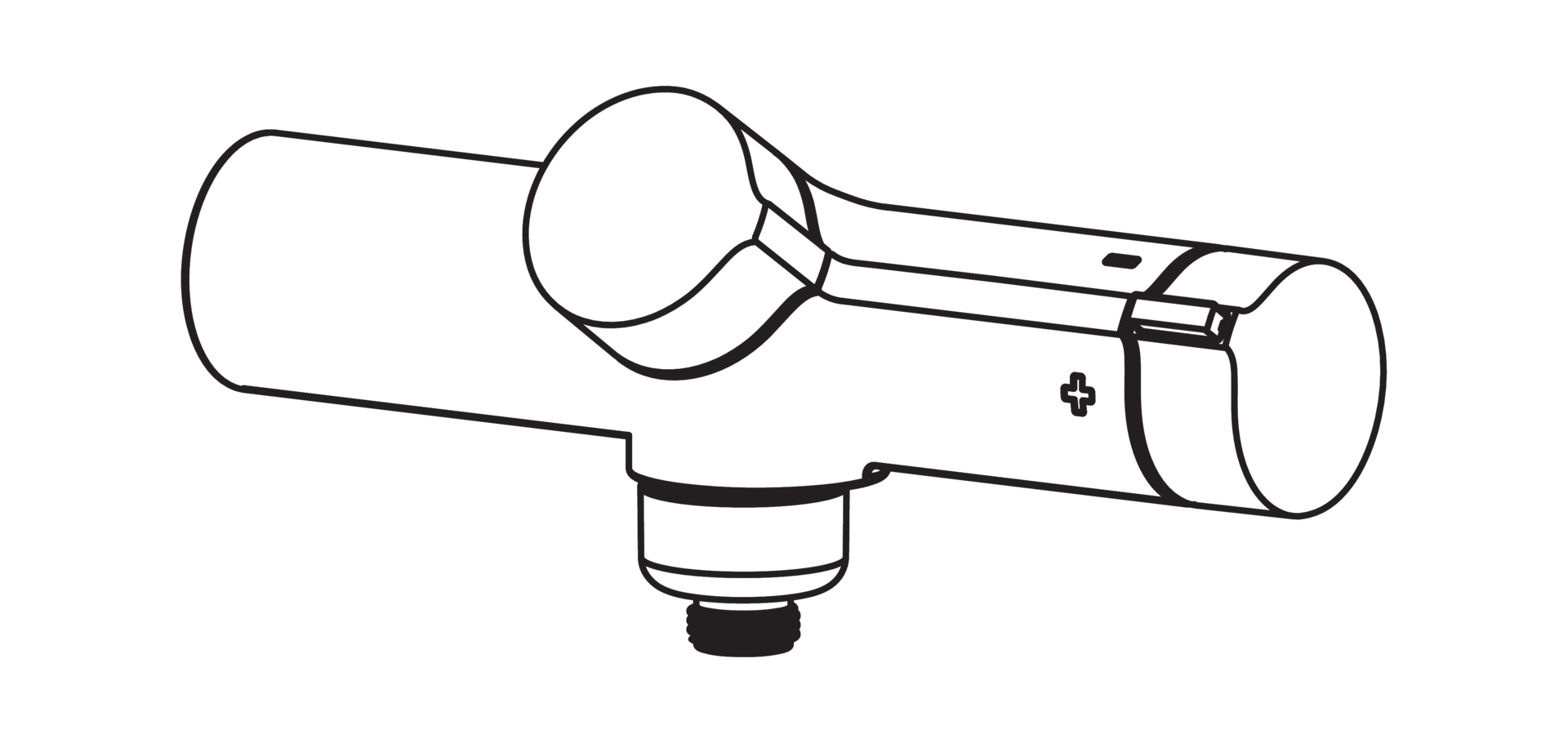 1920x910 Oras Oramix Shower Faucet, Oras