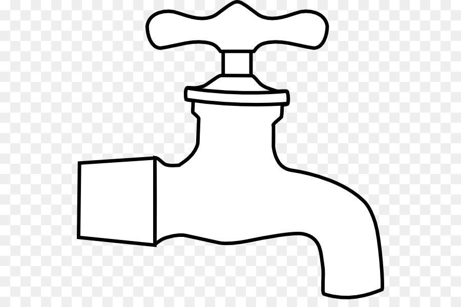 900x600 Drawing, Water, White, Transparent Png Image Clipart Free Download