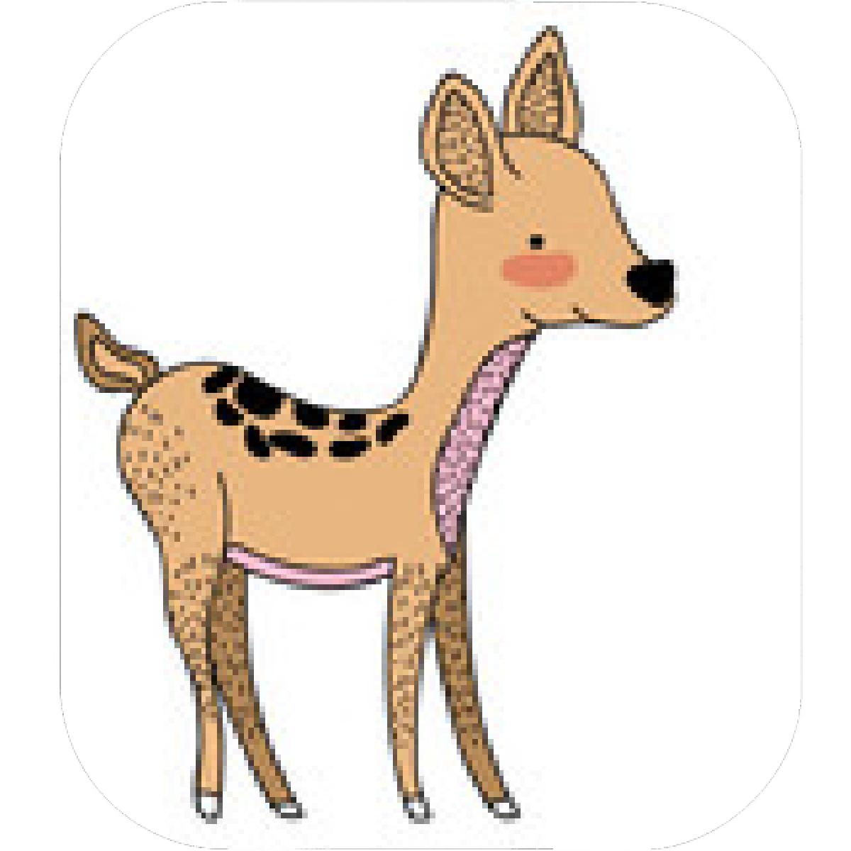 1200x1200 Designs Mein Mousepad Design Mousepad Selbst Designen