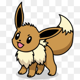 260x260 fawn drawing png