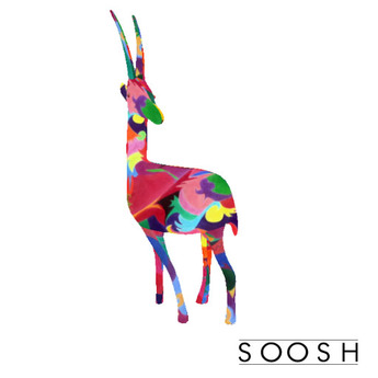 345x345 second life marketplace