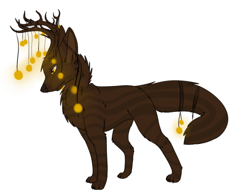 999x799 collection of free fawn drawing fox download on ui ex