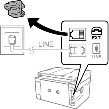 357x357 Epson Et Et Series All In Ones Printers Support