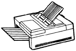 250x167 fax pc fax cards