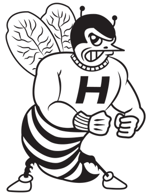 300x386 Harvard Junior High