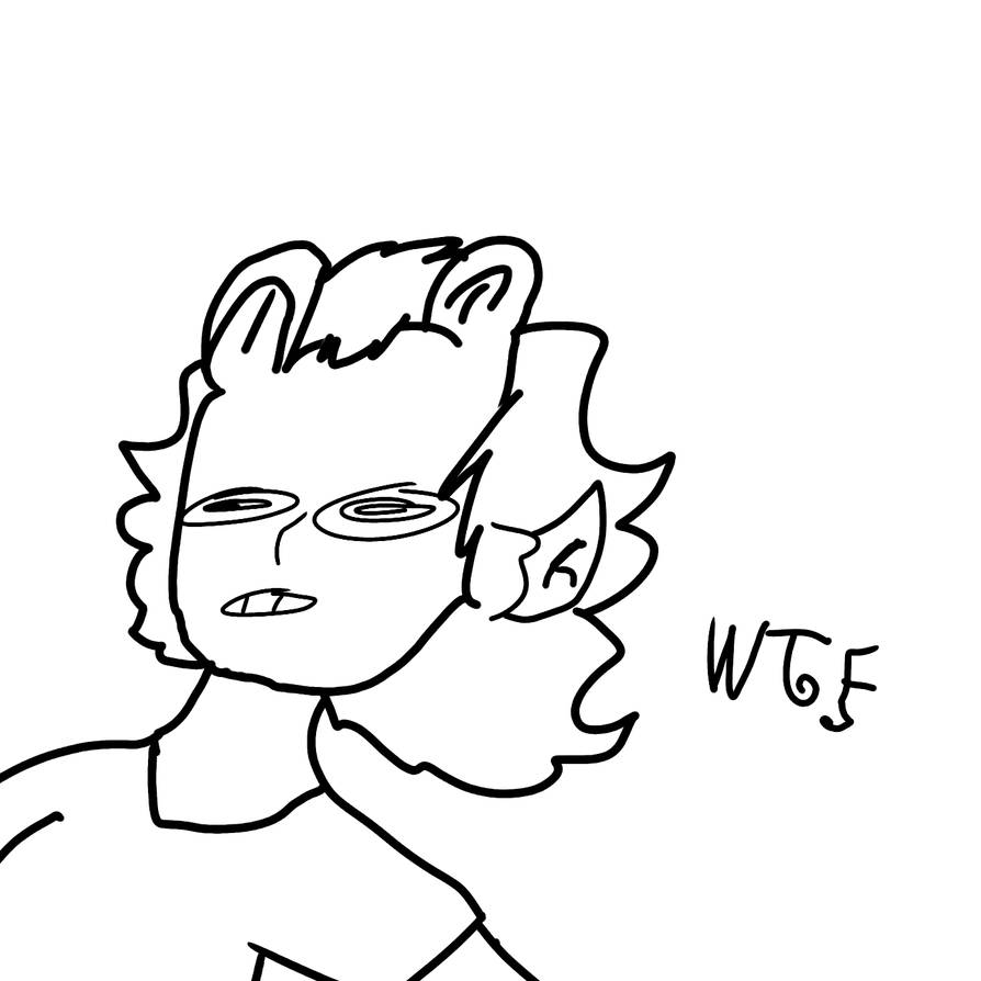 894x894 max fax is speedy