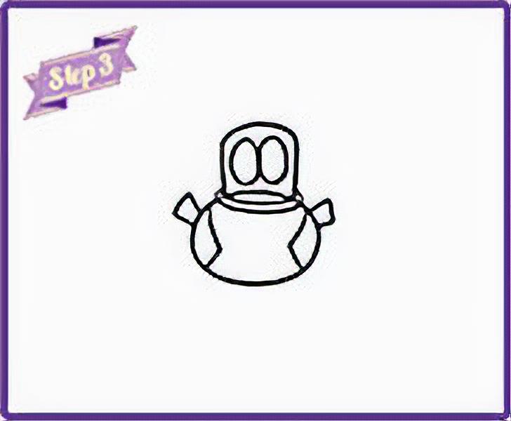 728x600 Mr Fix Fax Canon Pixmatown