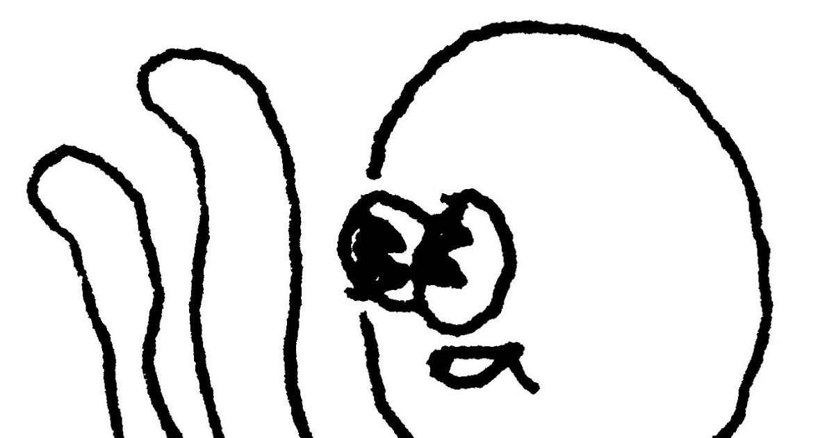 1200x630 Sam Gas Can New Fax Logo