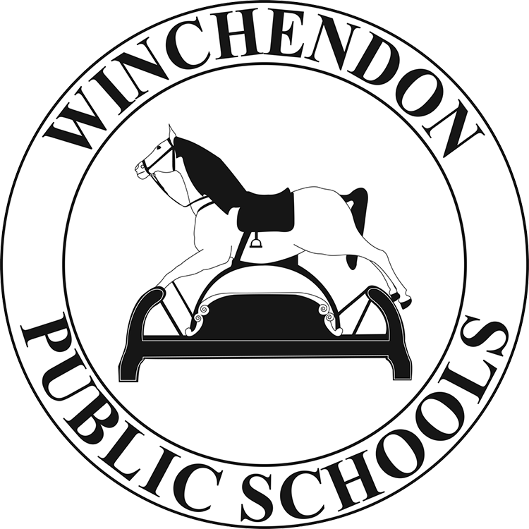 750x750 Winchendon Public Schools