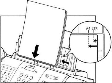 377x279 Canon Knowledge Base