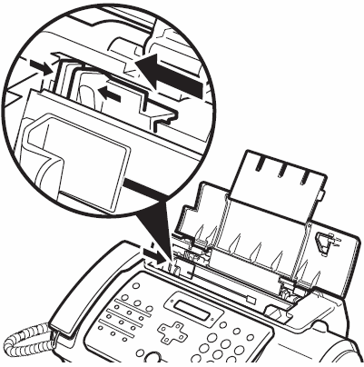 401x404 Canon Knowledge Base