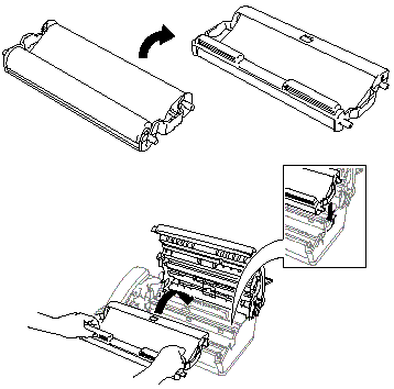 358x354 How Do I Replace The Ribbon