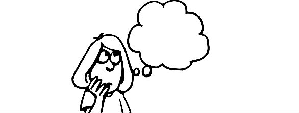 586x223 How Much Do You Know About The Fax Faxfx