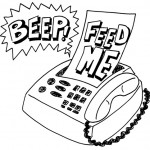 150x150 Illustrations