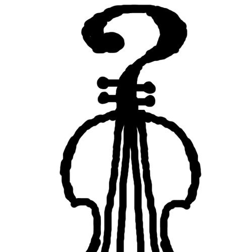 500x500 Music The Mystery Fax Machine Orchestra