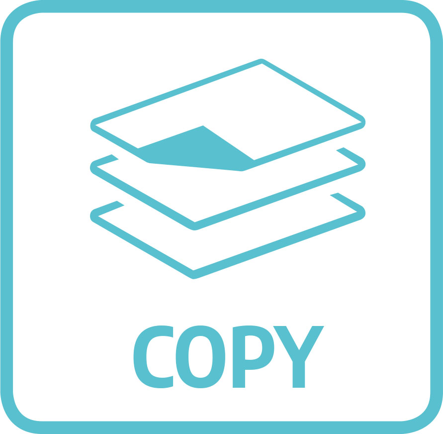 Copy. Copy картинка. Copy logo. С-копи логотип.