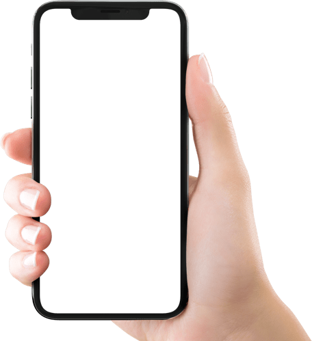 456x499 The Pdf Scanner App For Iphone And Android Scanbot